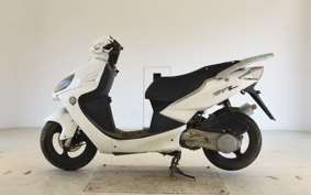 OTHER BTL150