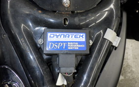 HARLEY XL1200R TRIKE 2004