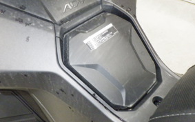 HONDA ADV160 1997 KF54