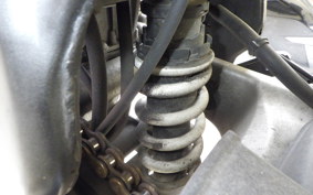 HONDA CBR250RR A MC51