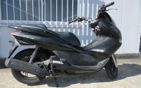 HONDA PCX125 JF28