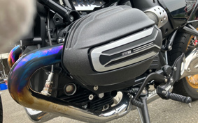 BMW R12 2025 0N51