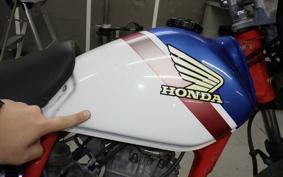HONDA FTR223 MC34