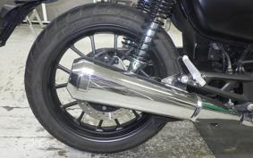 HONDA GB350 2024 NC59