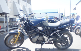 SUZUKI BANDIT250-1 GJ74A
