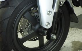 HONDA DAX 125 JB04