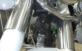 HARLEY FXDL 1450 1999