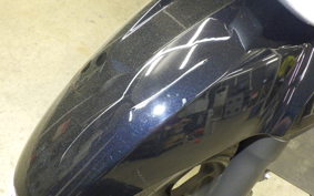 HONDA LEAD 125 2019 JK12
