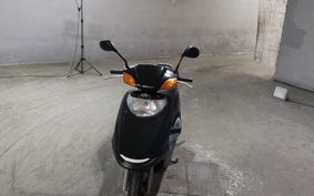 HONDA SPACY100 JF13