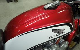 HONDA CB750F B 1981 RC04