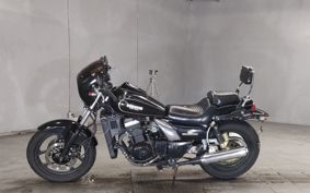 KAWASAKI ELIMINATOR 250SE EL250A