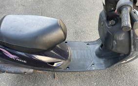 YAMAHA JOG POCHE 3KJ