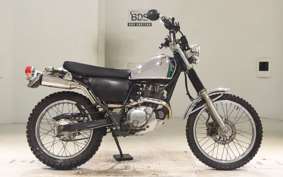 YAMAHA BRONCO 2006 5BT
