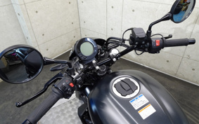 KAWASAKI ELIMINATOR 400SE 2023 EL400A