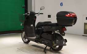 HONDA BENLY 110 JA09