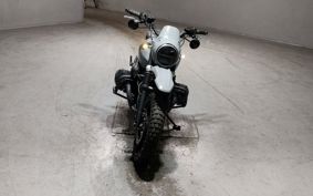 BMW R NINE T URBAN G/S 2018 0J41