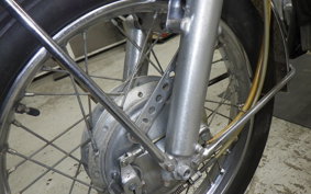 HONDA CB250 CB250
