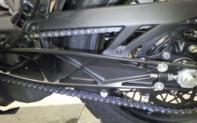 KTM 390 ADVENTURE 2024