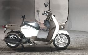 HONDA BENLY110 JA09