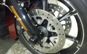 HARLEY FLHTKSE 1920CVO 2018