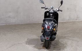 YAMAHA VINO SA10J