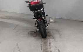 YAMAHA MT-07 2015 RM07J