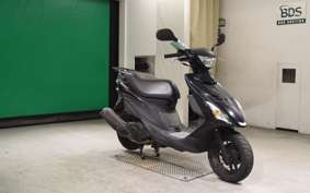 SUZUKI ADDRESS V125 S 1992 CF4MA