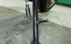 HONDA CB650R 2023 RH03