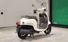 HONDA GIORNO 2 AF70