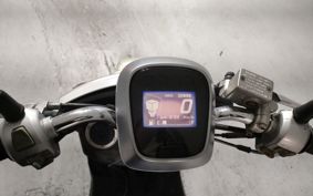 YAMAHA CUXI 100 SE50