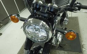 KAWASAKI W800 2024