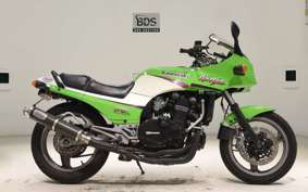 KAWASAKI GPZ900R NINJA 1998 ZX900A
