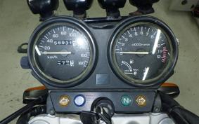 HONDA CB400SF VTEC K 2006 NC39