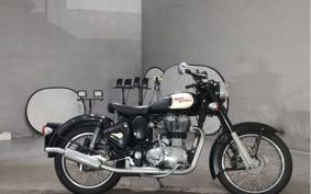 OTHER R ENFIELD CLASSIC 500 2012 CKEC
