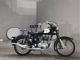 Фото Other R ENFIELD CLASSIC 500 2012 с японского аукциона