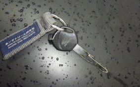 HONDA TACT-4ﾍﾞｰｼｯｸ AF79