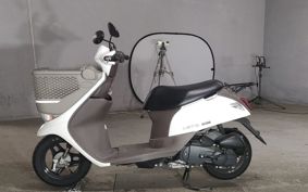 SUZUKI  LETS  BASKET  CA4AA