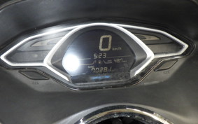 HONDA PCX125 2023 JF81
