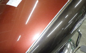 YAMAHA DRAGSTAR 400 CLASSIC 2000 4TR