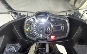 KAWASAKI NINJA 400 2020 EX400G