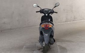 SUZUKI ADDRESS V50 CA44A