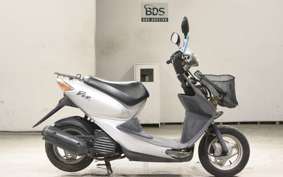 HONDA DIO Gen.5 2021 AF57