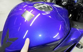 YAMAHA YZF R-3 2021 RH13J