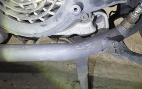 YAMAHA CYGNUS 125 XSR 3 1999 SED8J