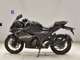 Фото Suzuki ジクサ-250SF с японского аукциона