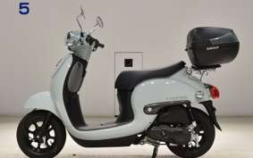 HONDA GIORNO 3 2009 AF77