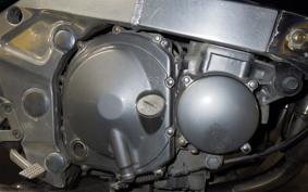 KAWASAKI ZZ-R400 Gen.2 1994 ZX400N