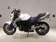 Фото Suzuki GSR 400 A 2013 с японского аукциона
