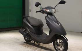 HONDA DIO Gen.6 2016 AF68