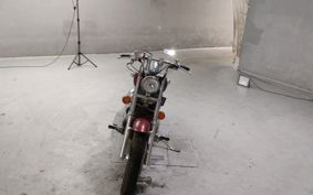 HONDA STEED 400 NC26